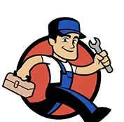 Plumber Footer icon