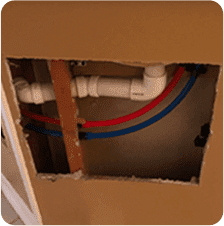 Repiping Service By Acosta Plumbing Solutions Plumber
