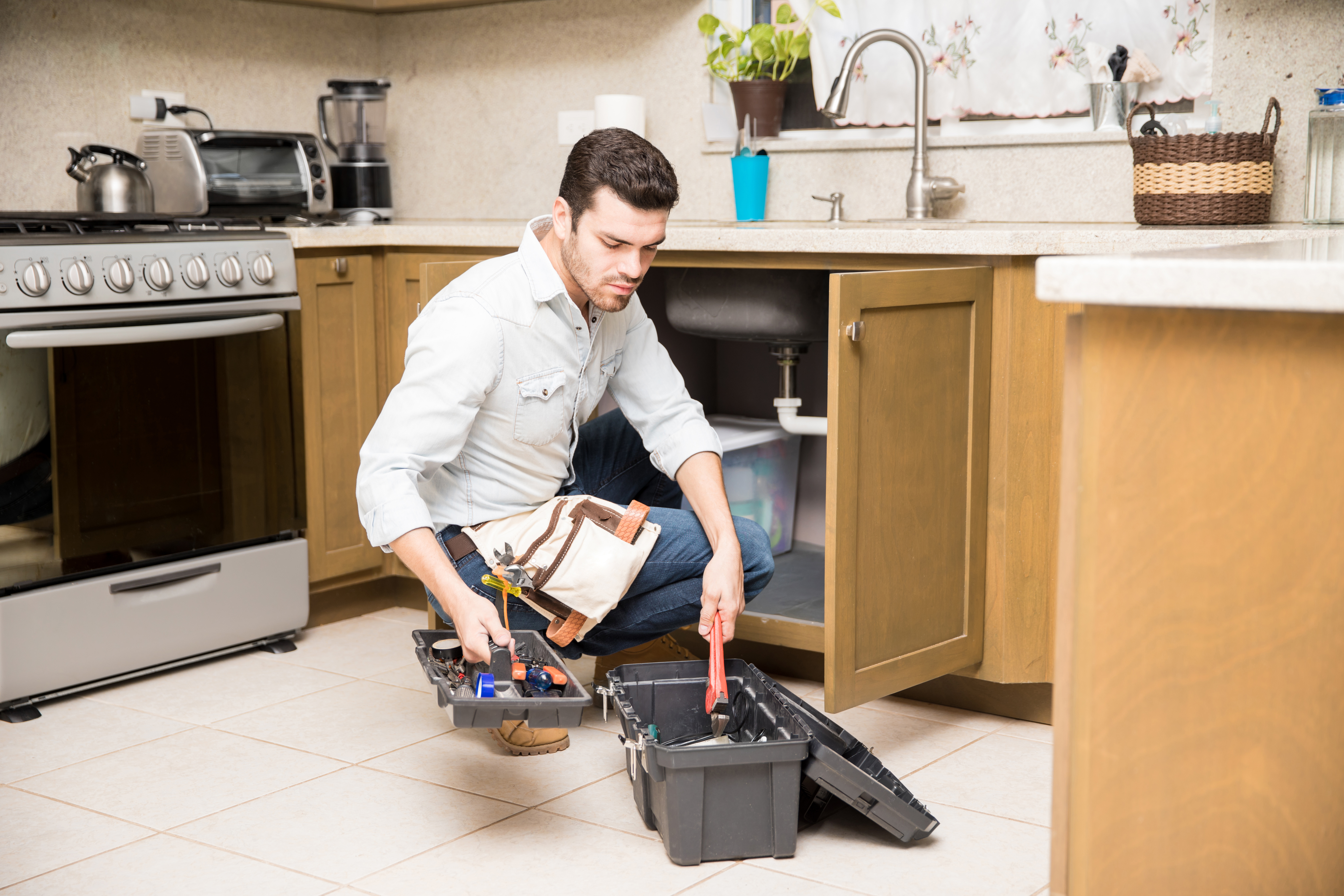 How to Prevent Clogged Drains in Your Willow Park Greens Home - Acosta Plumbing Solutions